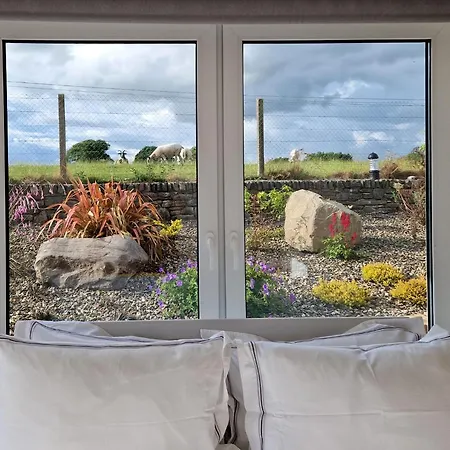 Aghadoe Apartment