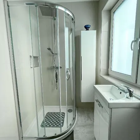 Aghadoe Apartment Killarney